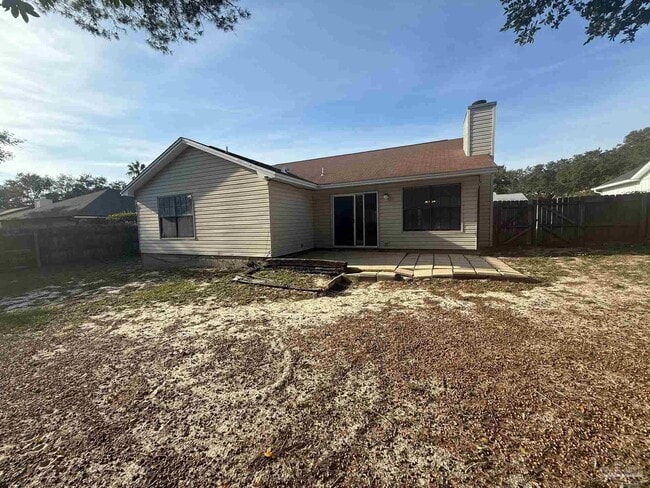 Building Photo - 2715 Summertree Ln