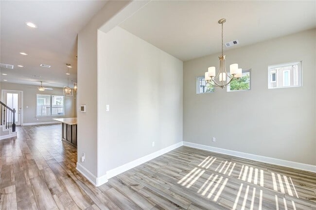 Building Photo - 4209 Colony Pines Ln