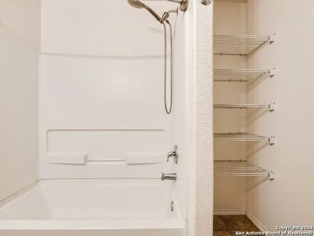 Building Photo - 7902 Derby Vista