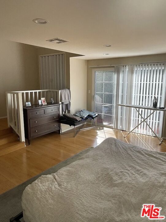 Building Photo - 2329 Clark Ave