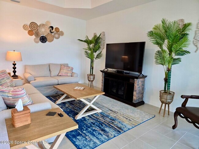 Building Photo - 2717 Kamin Dr