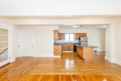 Building Photo - 39 Falkland St