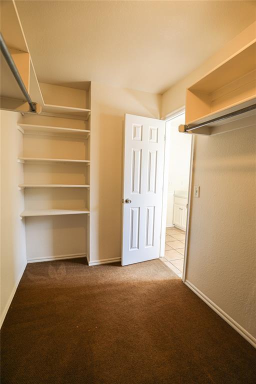 Building Photo - 1920 NW 173rd St