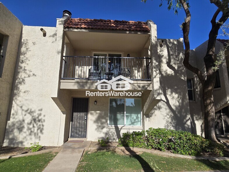 Primary Photo - 8225 N Central Ave