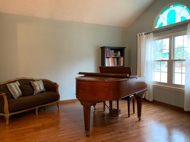 Building Photo - 7230 Native Cir