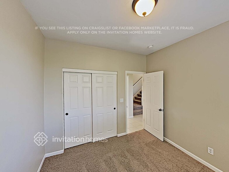 Building Photo - 1279 Regent Cir