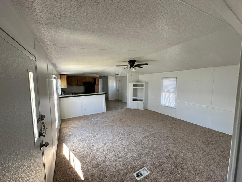 Building Photo - 147 Guadalupe St