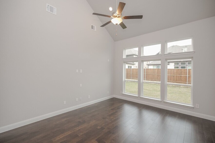 Building Photo - 9322 Middle Ground Place