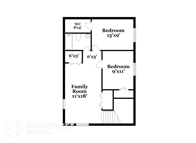 Building Photo - 9305 W 100th Cir
