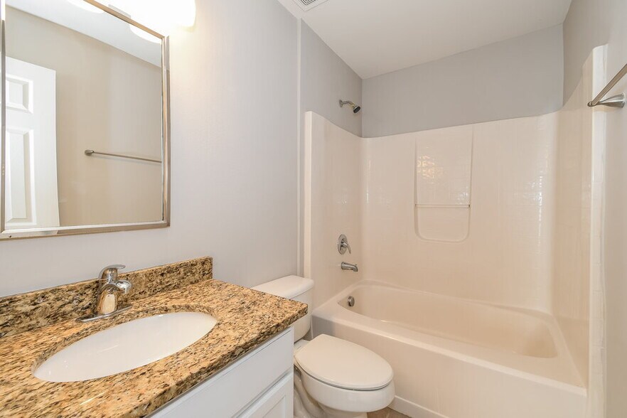 Building Photo - 3486 Talisman Drive