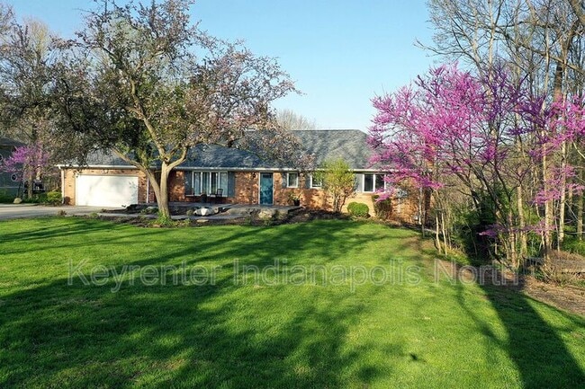 Primary Photo - 10120 Spring Mill Rd