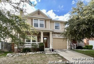 Building Photo - 22019 Goldcrest Run