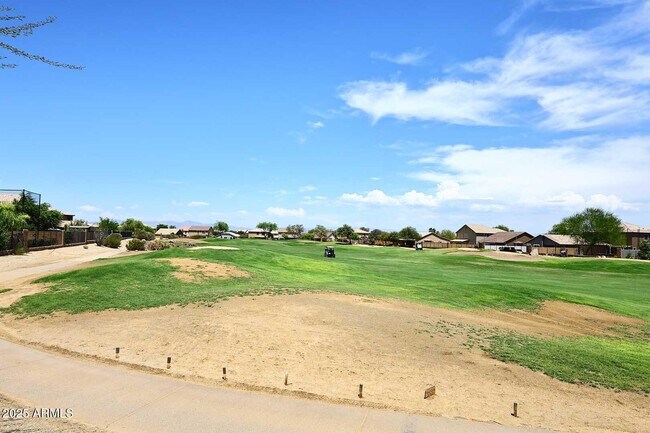 Building Photo - 29237 N Yellow Bee Dr