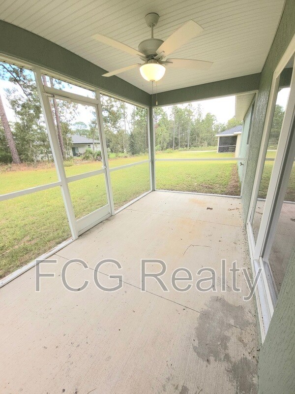 Building Photo - 7236 N Glenridge Cir