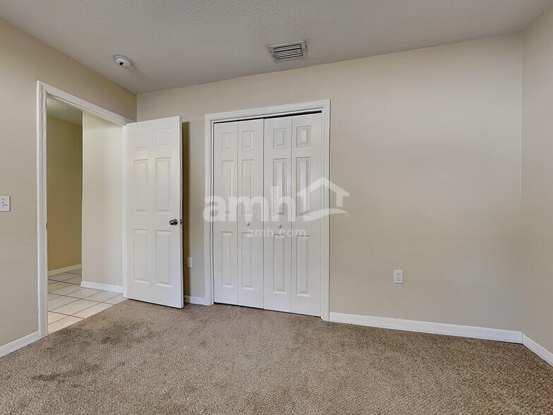 Building Photo - 29643 Morwen Pl