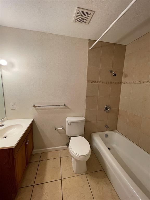 Building Photo - 1507 Big Meadow Dr