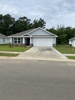 Building Photo - 10473 Ruffian Rt