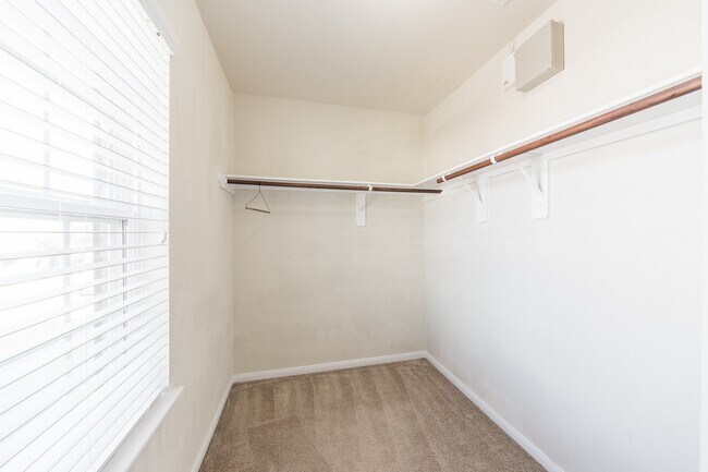 Building Photo - 7239 Autumn Sun Dr