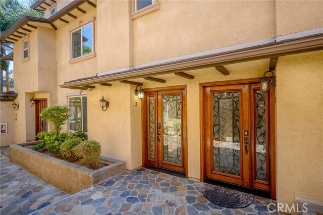 Building Photo - 345 W Loraine St