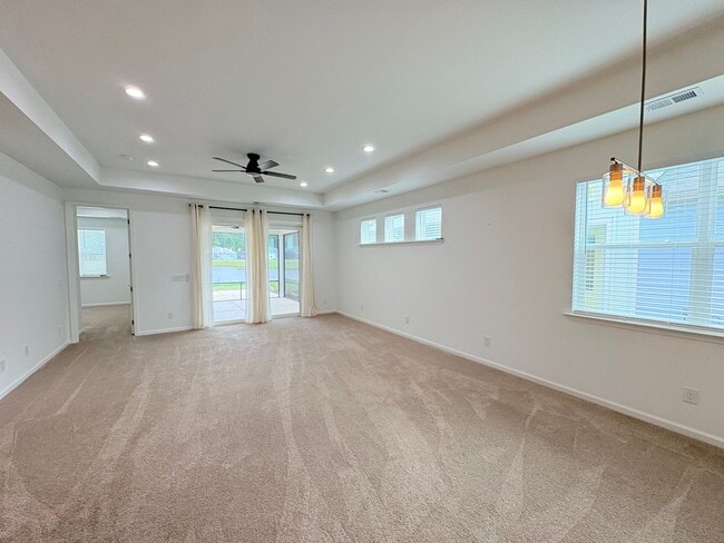 Building Photo - Welcome to Margaritaville 55 + Community
