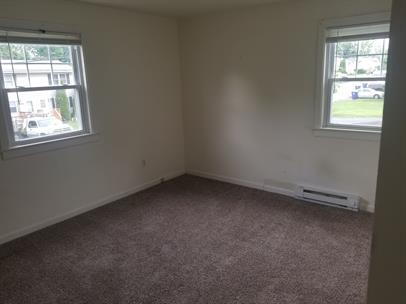Building Photo - ½ Off Application Fee! Available Now | Charming 2BR Apartment with Spacious Courtyard & Lawn Care...