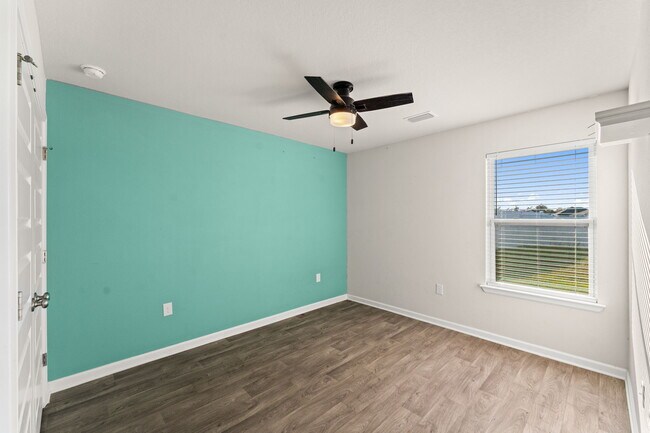 Building Photo - 152 Ryder Ln