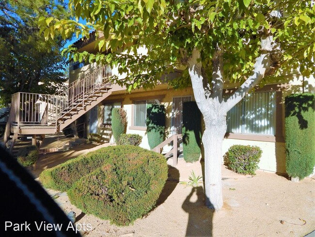 Building Photo - 16350 Pebble Beach Dr