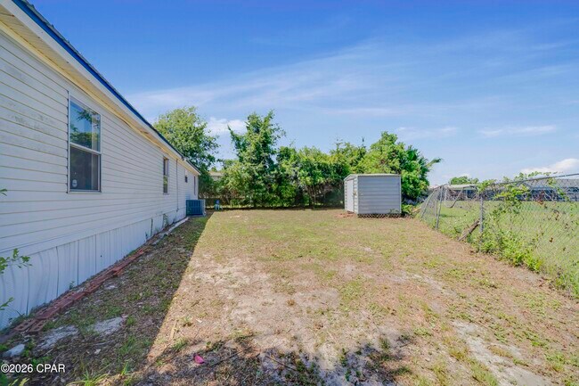 Building Photo - 154 Big Oak Ln