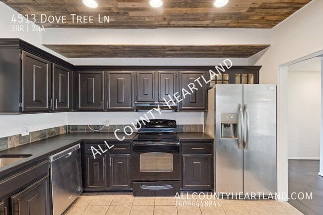 Building Photo - 4513 Dove Tree Ln
