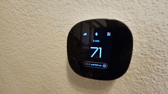 Building Photo - 35336 10th Pl SW