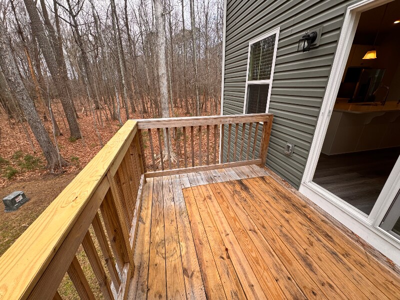 Building Photo - 145 Big Wds Dr