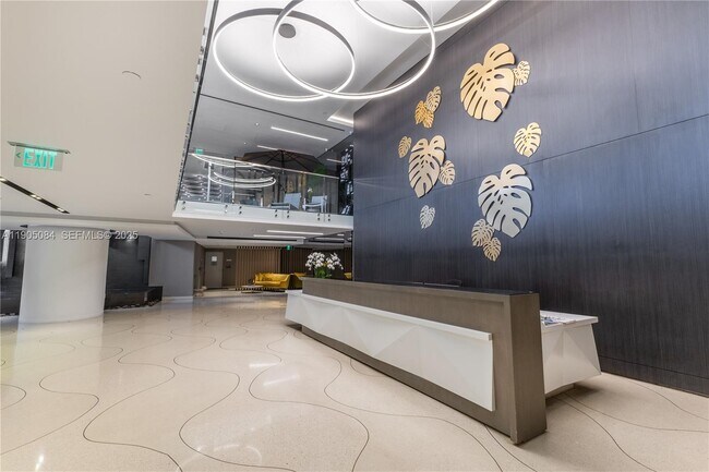 Building Photo - 9 Island Ave