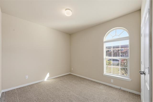 Building Photo - 717 Jennie Marie Cir