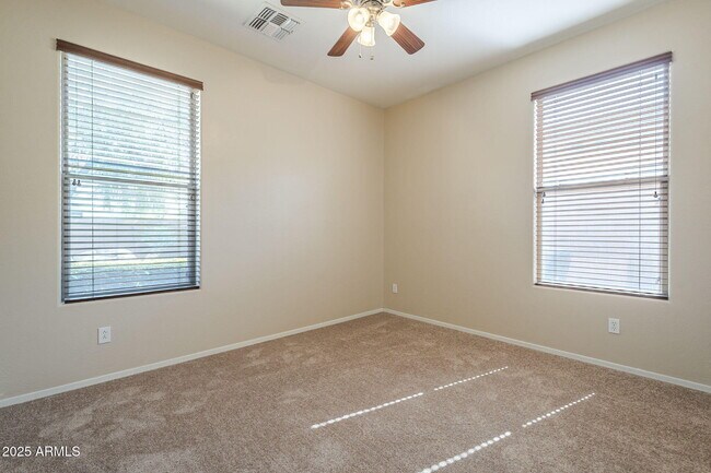 Building Photo - 3484 E Gary Way