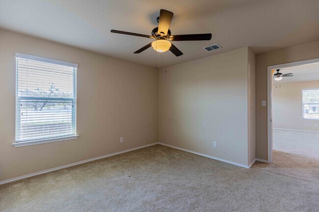 Building Photo - 1411 Frio Eagle