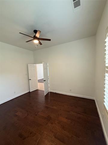 Building Photo - 3458 Munstead Trail