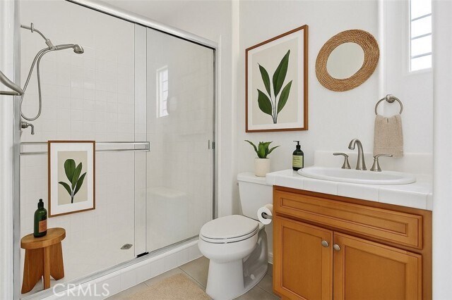 Building Photo - 5142 Pearce Drive