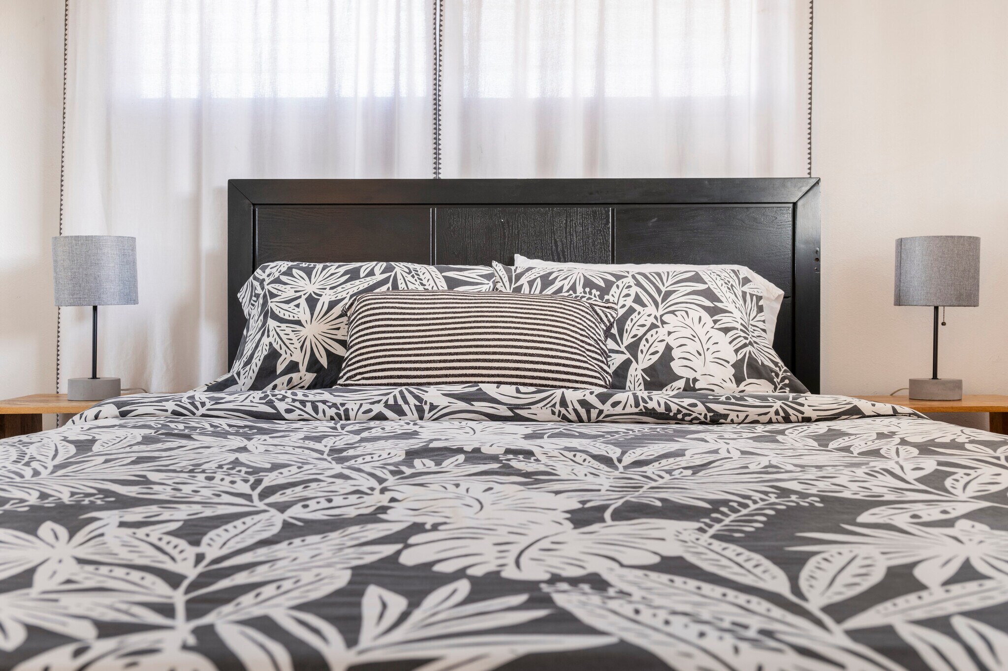 Building Photo - 91-839 Pohakupuna Rd