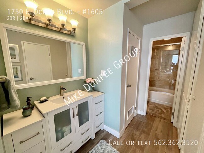 Building Photo - 1750 E Ocean Blvd