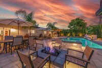 Building Photo - 1558 Wakefield Ave