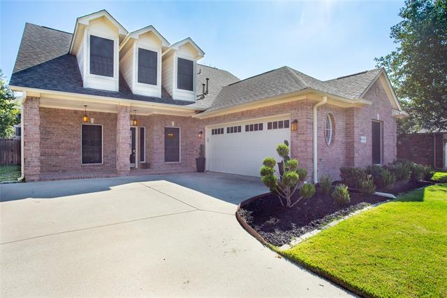 Building Photo - 10520 Stoneside Trl