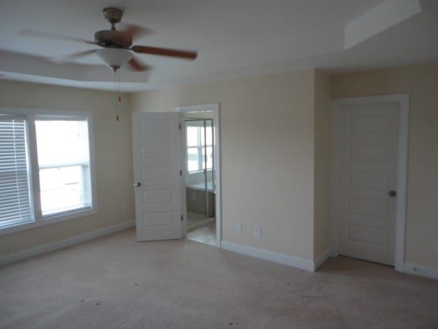 Building Photo - 336 Plott Hound Ln