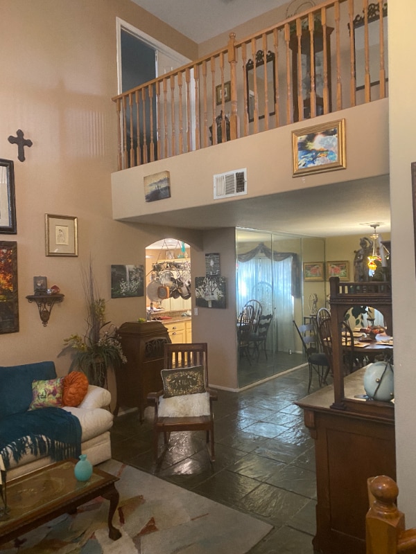 Building Photo - 202 Ocotillo Pointe Terrace