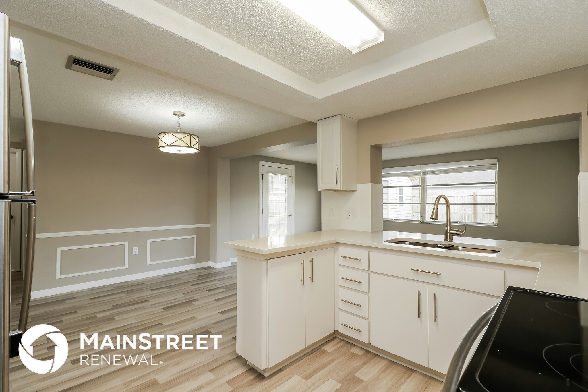 Building Photo - 4301 Straits Ln