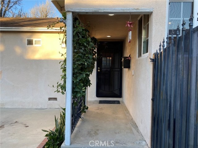 Building Photo - 17523 Gilmore St