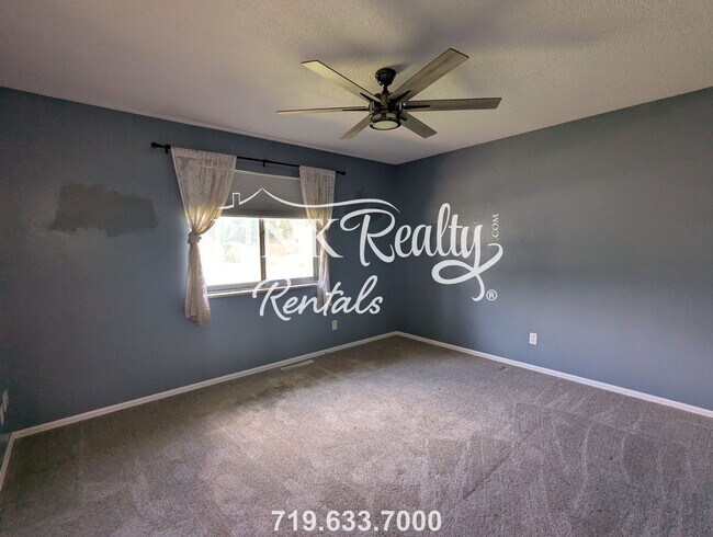 Building Photo - 4546 Del Verde Dr