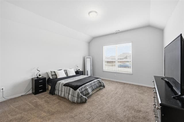 Building Photo - 196 Lady Bird Dr