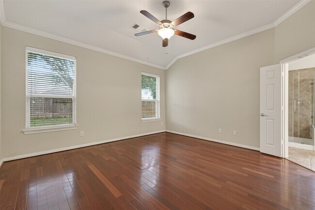 Building Photo - 24406 Ranchwood Springs Ln