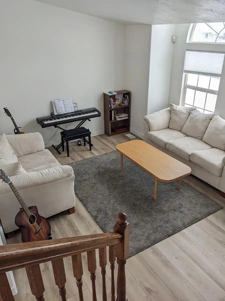 Building Photo - 2126 N 750 W