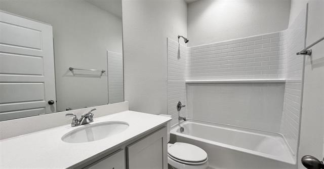 Building Photo - 3211 Bedstraw Ln